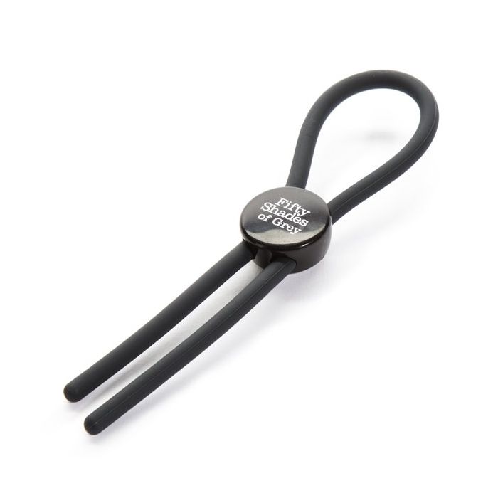 Fifty Shades of Grey - Adjustable Cock Ring-fifty-shades-of-grey-adjustable-cock-ring-los.jpg