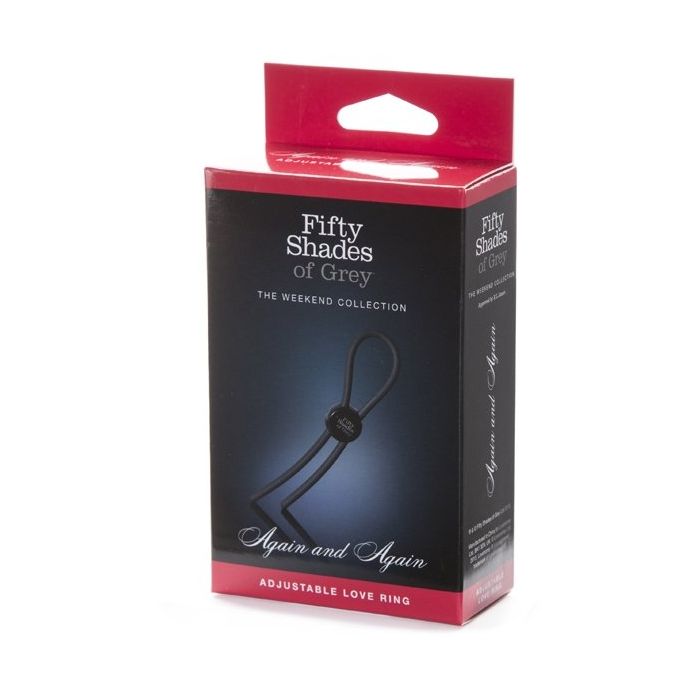 Fifty Shades of Grey - Adjustable Cock Ring-fifty-shades-of-grey-adjustable-cock-ring-verpakt.jpg