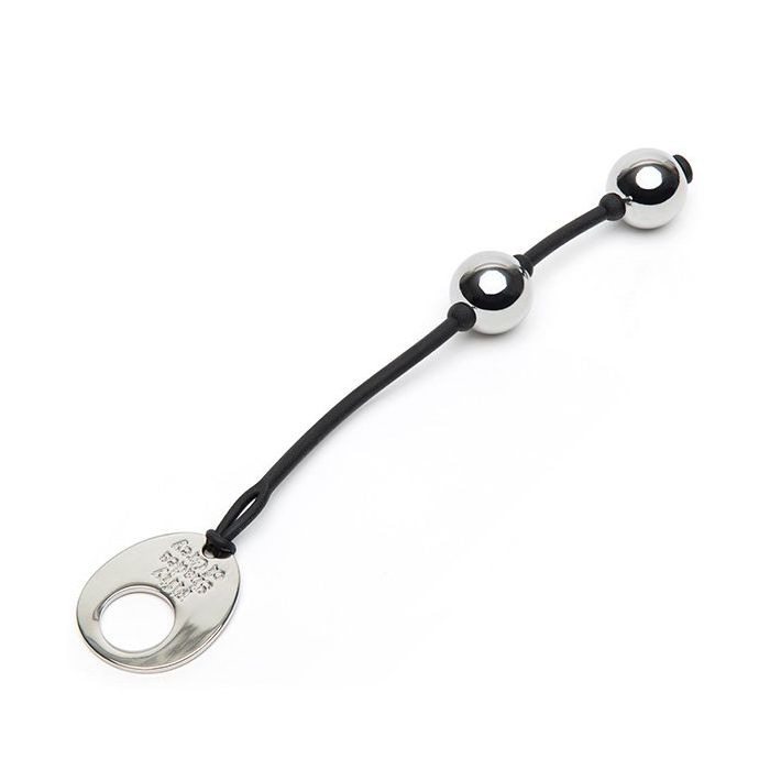 Fifty Shades of Grey Pleasure Balls Inner Goddess-fifty-shades-of-grey-pleasure-balls-inner-goddess-bal.jpg