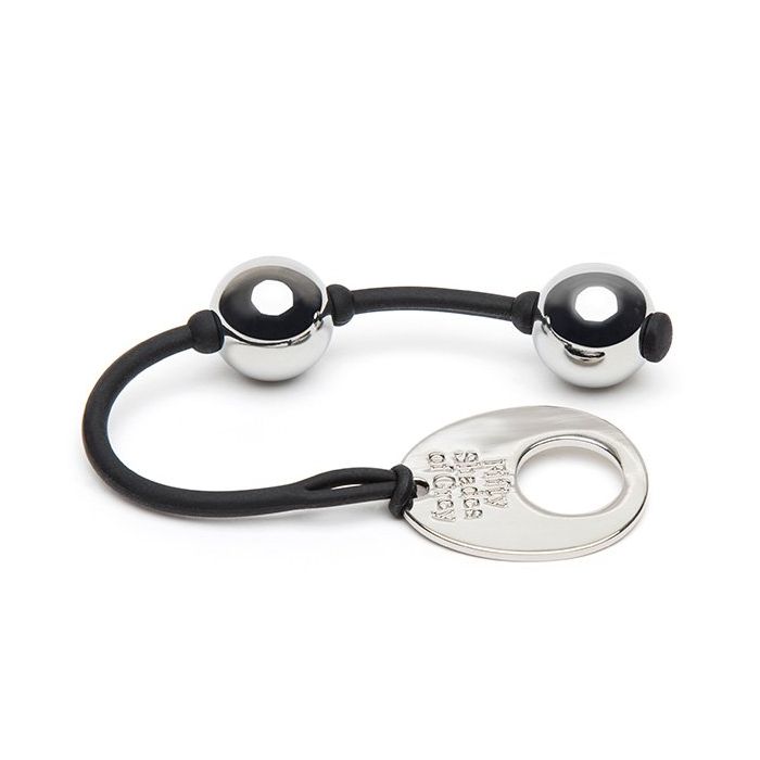 Fifty Shades of Grey Pleasure Balls Inner Goddess-fifty-shades-of-grey-pleasure-balls-inner-goddess.jpg