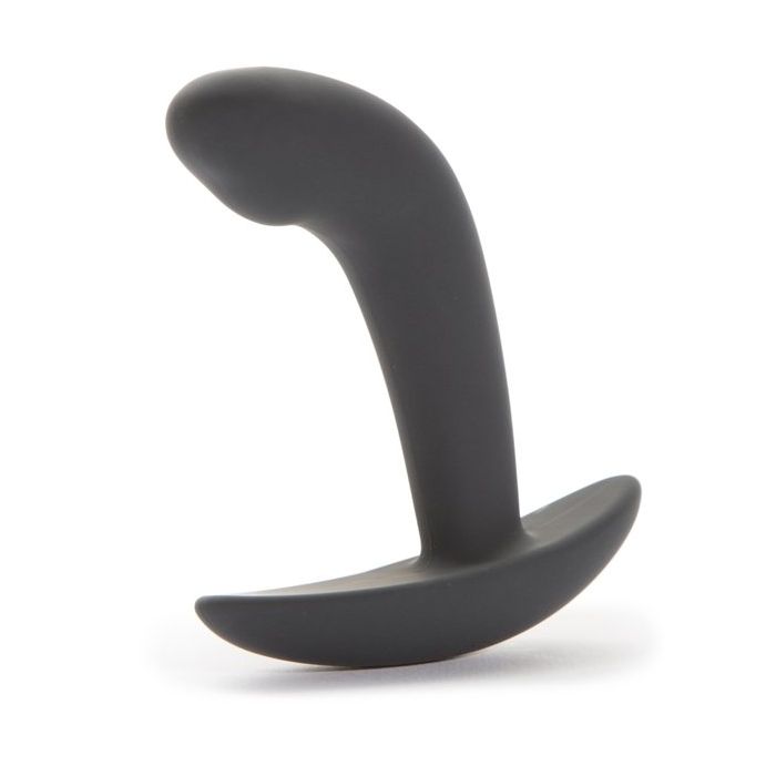 Fifty Shades of Grey - Silicone Butt Plug-fifty-shades-of-grey-silicone-butt-plug-zk.jpg