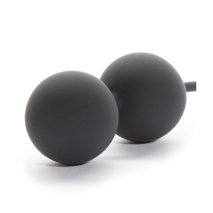 Fifty Shades of Grey - Silicone Jiggle Balls-fifty-shades-of-grey-silicone-jiggle-balls-close.jpg