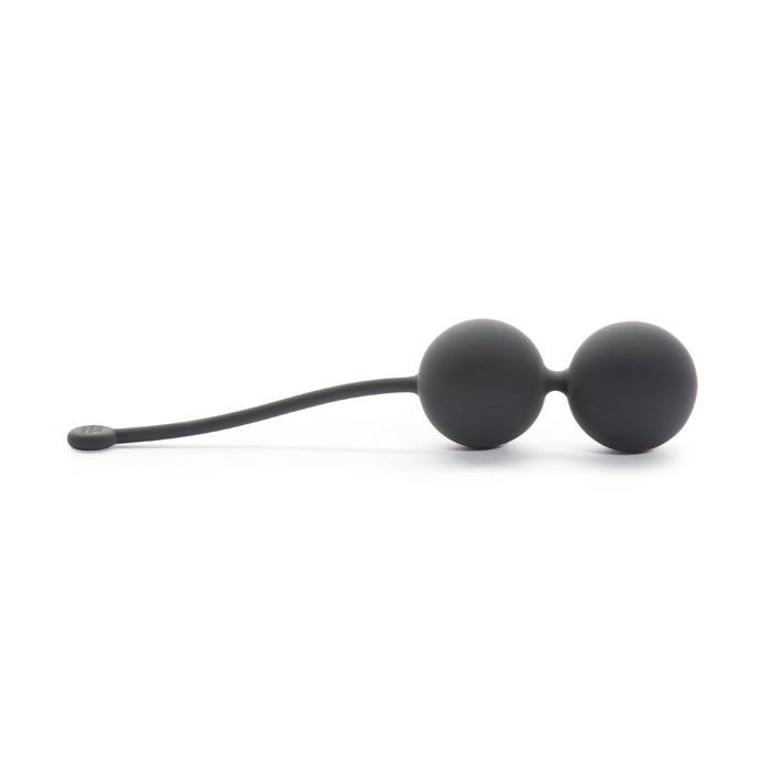 Fifty Shades of Grey - Silicone Jiggle Balls-fifty-shades-of-grey-silicone-jiggle-balls-liggend.jpg