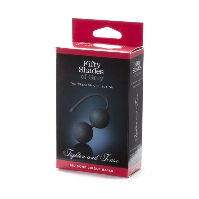 Fifty Shades of Grey - Silicone Jiggle Balls-fifty-shades-of-grey-silicone-jiggle-balls-verpakt.jpg