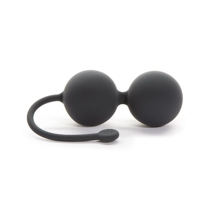 Fifty Shades of Grey - Silicone Jiggle Balls-fifty-shades-of-grey-silicone-jiggle-balls.jpg