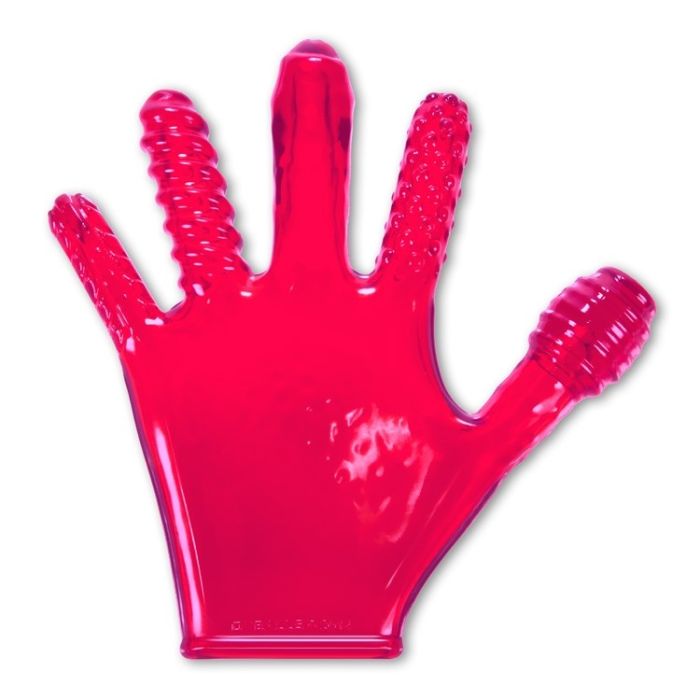 Finger Fuck Handschoen - Roze-finger-fuck-handschoen-roze-2.jpg
