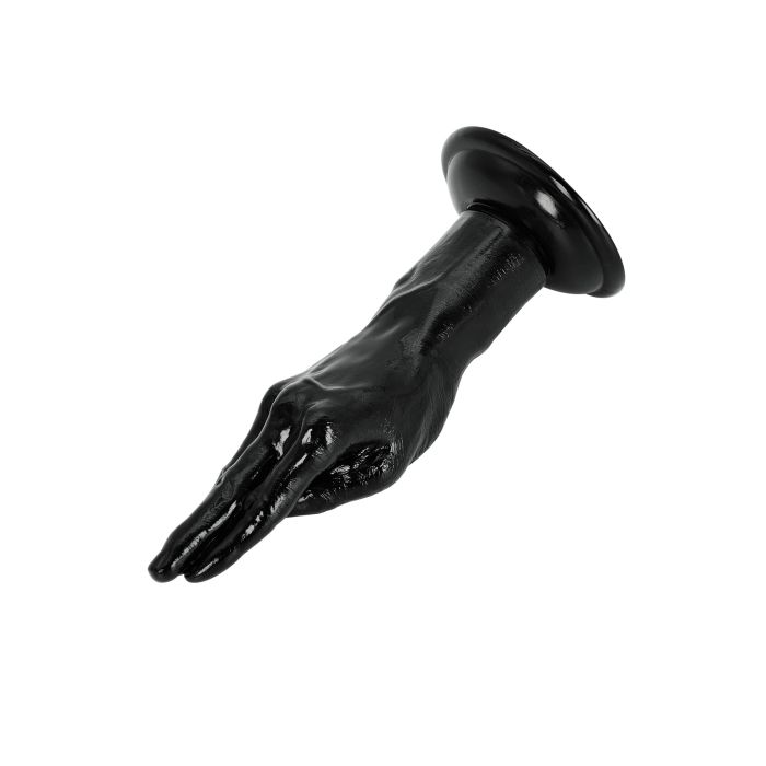 Fist Dildo Hidden Desire Extreme Hand Fucker XL 24cm-fist-dildo-hidden-desire-extreme-hand-fucker-xl-24cm3.jpg