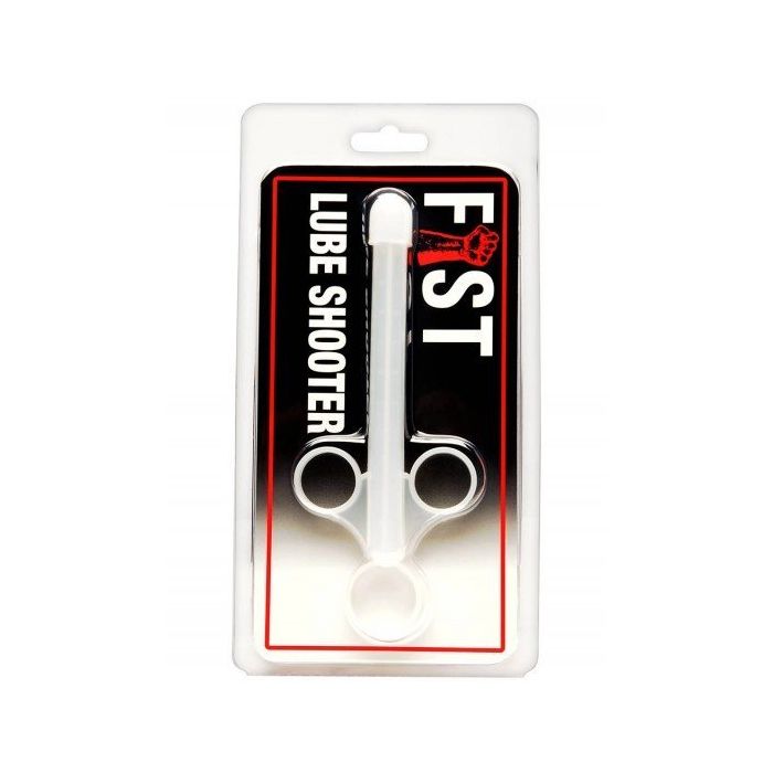 Fist Lube Shooter - Transparant-fist-lube-shooter-transparant-1.jpg