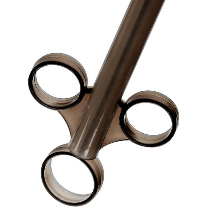 Fist Lube Shooter - Zwart-fist-lube-shooter-zwart-close.jpg