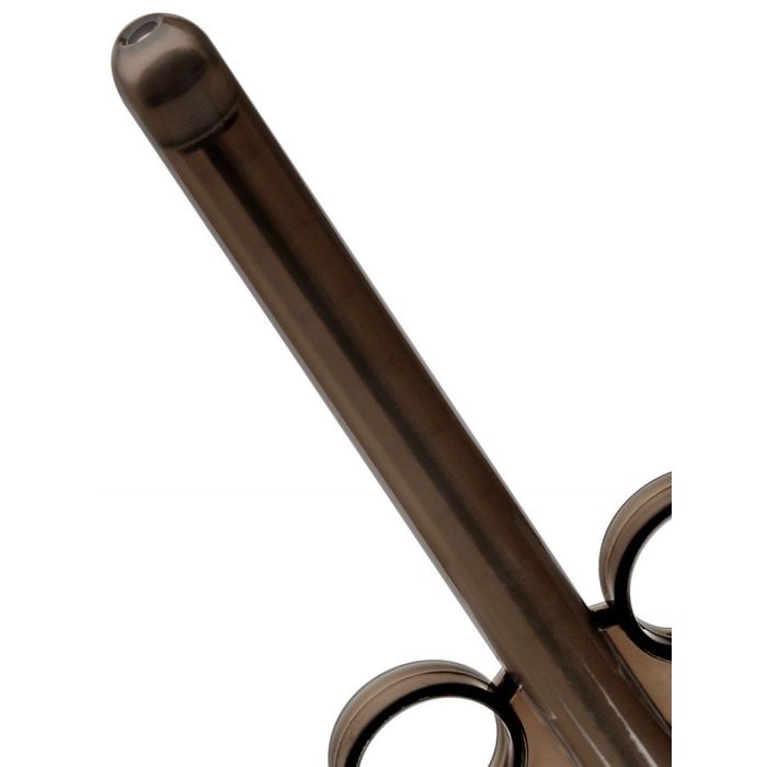 Fist Lube Shooter - Zwart-fist-lube-shooter-zwart-vk.jpg