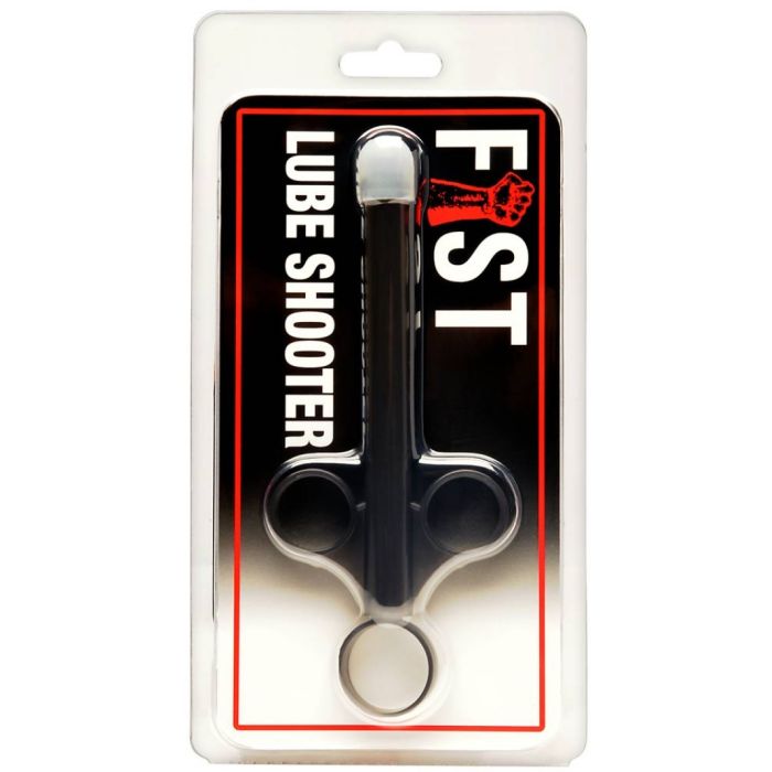 Fist Lube Shooter - Zwart-fist-lube-shooter-zwart.jpg