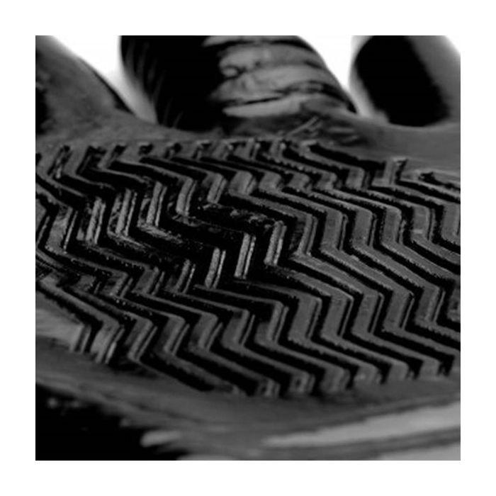 Fisting Handschoen Pleasure Fister - Zwart-fisting-handschoen-pleasure-fister-zwart-close.jpg