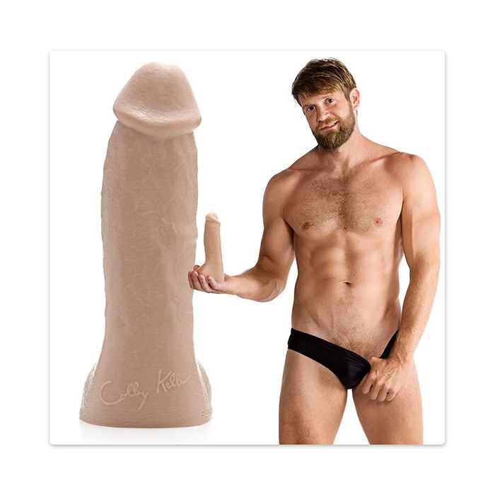 Fleshjack Boys - Colby Keller Dildo-fleshjack-boys-colby-keller-dildo.jpg