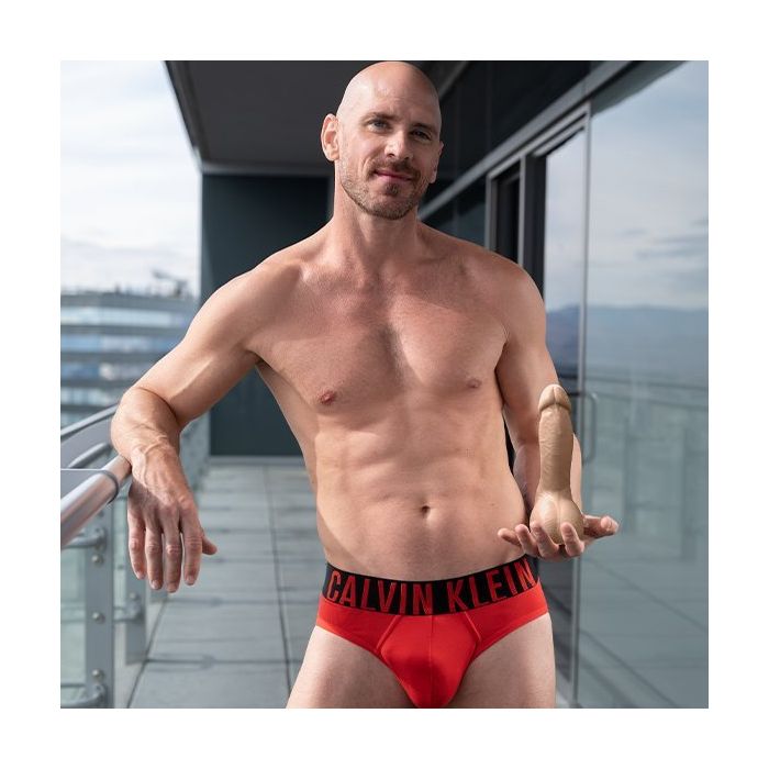 Fleshjack Boys - Johnny Sins Dildo-fleshjack-boys-johnny-sins-dildo-hnd.jpg