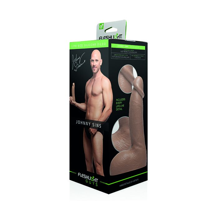 Fleshjack Boys - Johnny Sins Dildo-fleshjack-boys-johnny-sins-dildo-verpakt.jpg