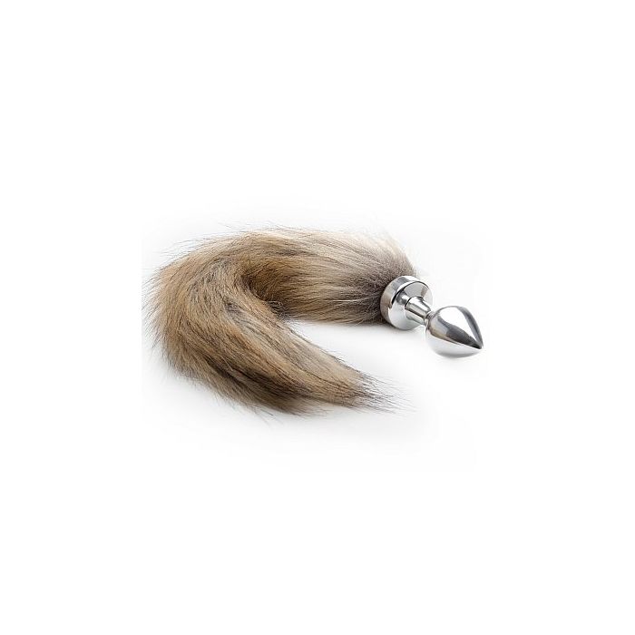 Fox Tail Buttplug -fox-tail-buttplug.jpg