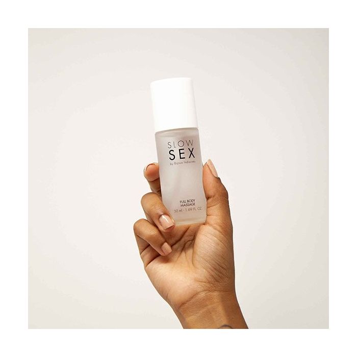 Full Boy Massage Bijoux Indiscrets - Slow Sex-full-boy-massage-bijoux-indiscrets-slow-sex-hand.jpg