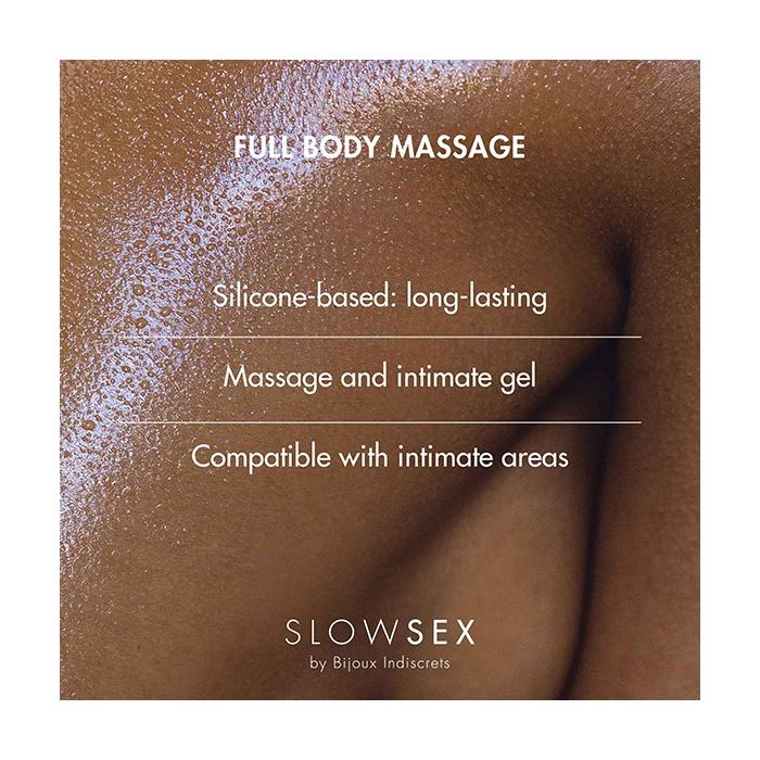 Full Boy Massage Bijoux Indiscrets - Slow Sex-full-boy-massage-bijoux-indiscrets-slow-sex-opties.jpg