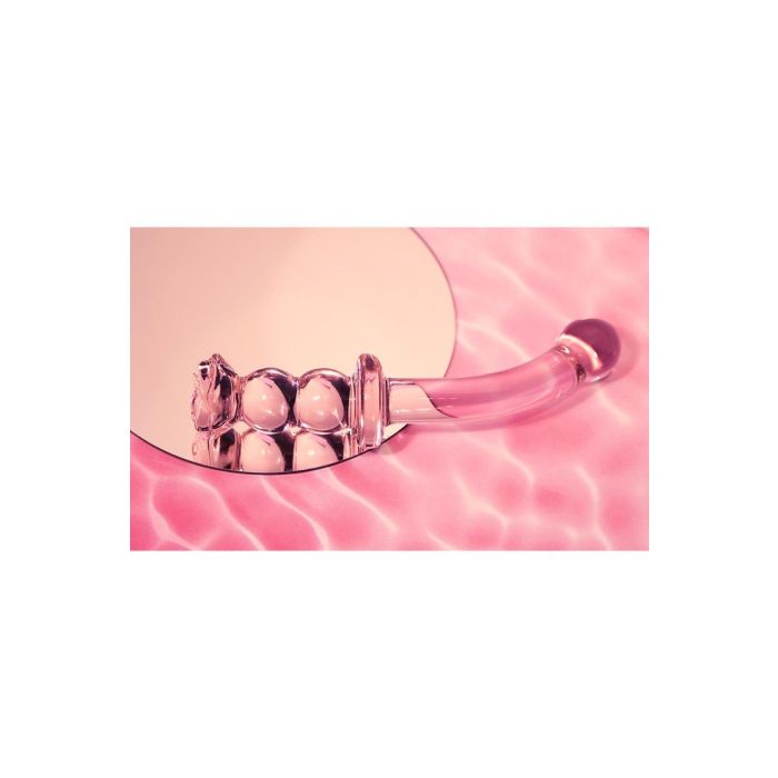 G-spot Dildo Rosebud-g-spot-dildo-rosebud-02.jpg