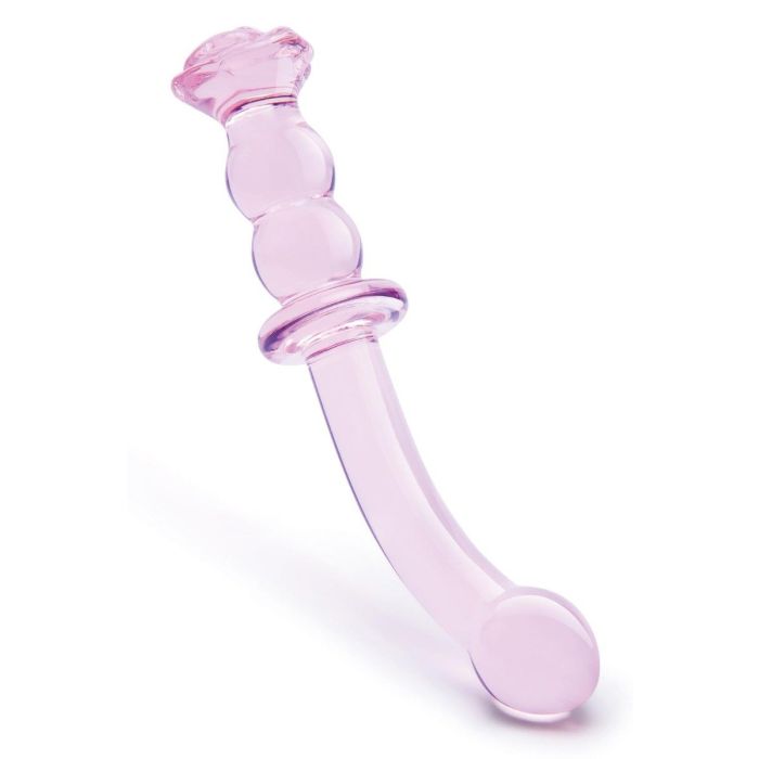 G-spot Dildo Rosebud-g-spot-dildo-rosebud-2.jpg