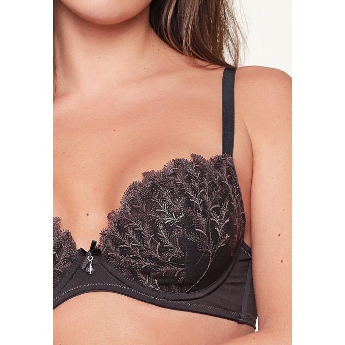 Gel BH - Espresso-gel-bh-espresso-5.jpg