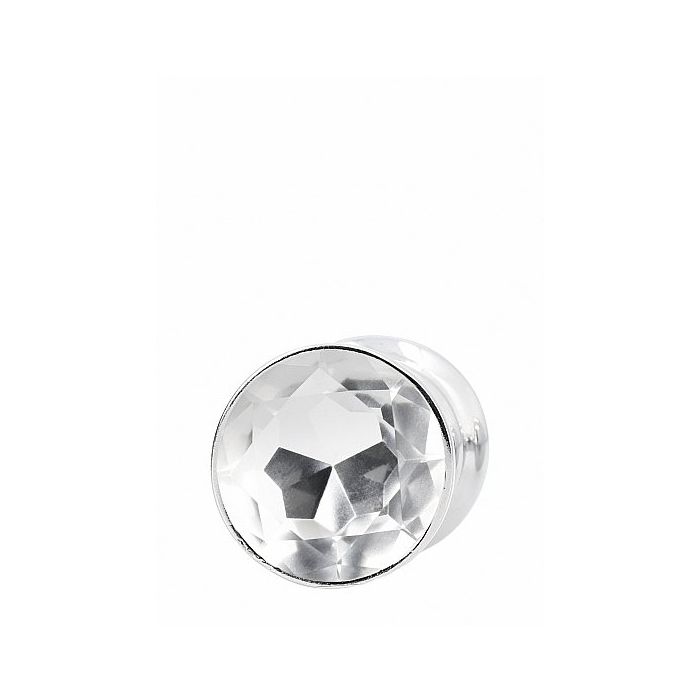 Geribbelde Diamanten Buttplug - S-geribbelde-diamanten-buttplug-s-ak.jpg