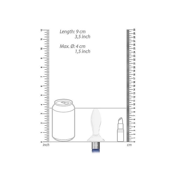 Glazen Buttplug met Zweep-glazen-buttplug-met-zweep-afnm.jpg