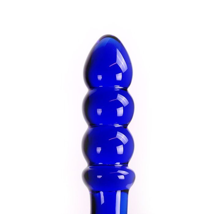 Glazen Dildo Blue Curve-glazen-dildo-blue-curve-bk.jpg