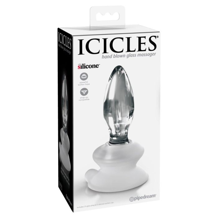 Glazen Buttplug Icicles No. 91-glazen-dildo-icicles-no-91-2.jpg