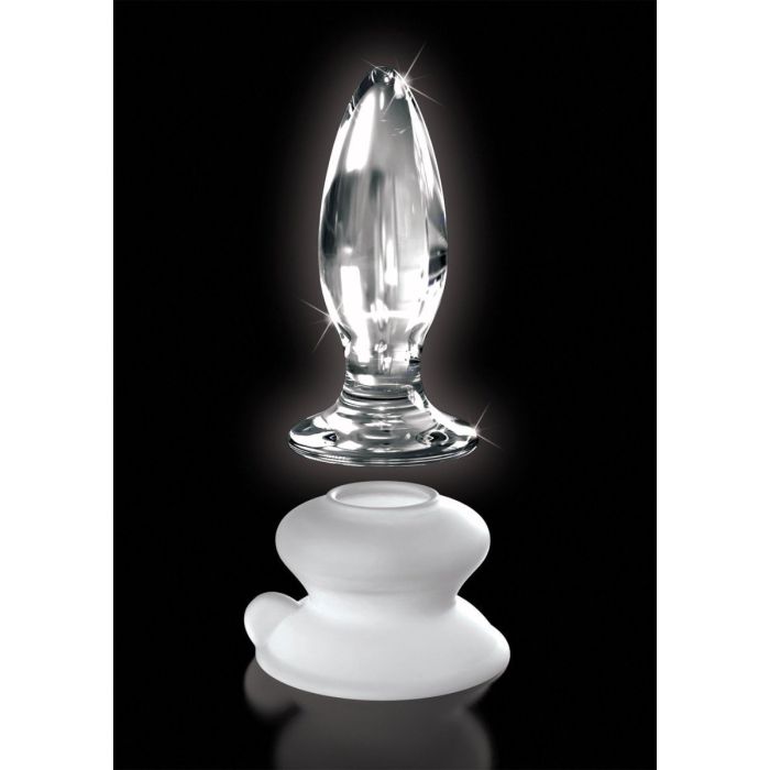 Glazen Buttplug Icicles No. 91-glazen-dildo-icicles-no-91-33.jpg