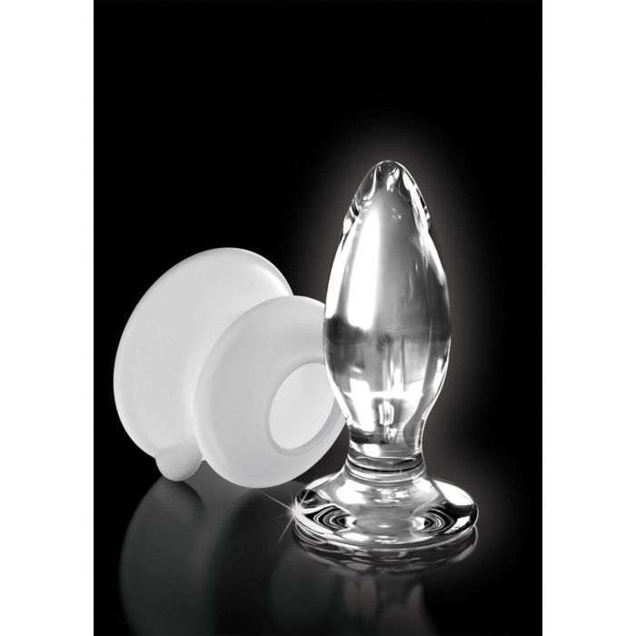 Glazen Buttplug Icicles No. 91-glazen-dildo-icicles-no-91-4.jpg