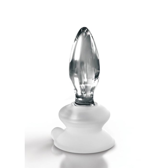 Glazen Buttplug Icicles No. 91-glazen-dildo-icicles-no-91.jpg