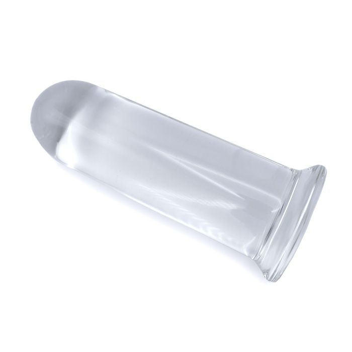 Glazen Dildo Thick-glazen-dildo-thick-2.jpg