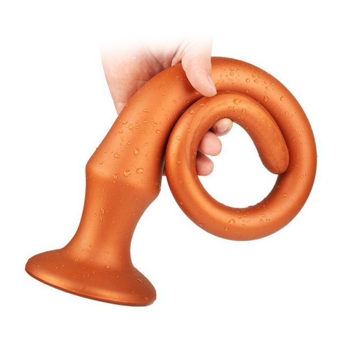 Anaal Dildo Noth Snake L-gode-noth-snake-50-x-55-cm_2_.jpg