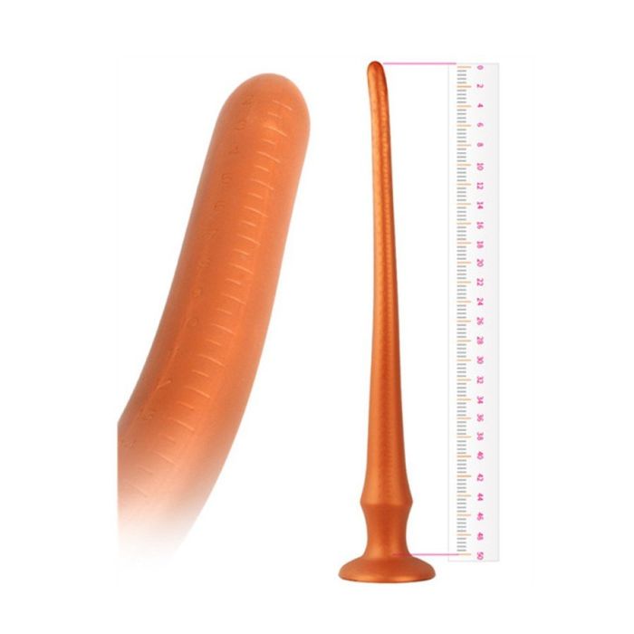 Anaal Dildo Noth Snake L-gode-noth-snake-50-x-55-cm_5_.jpg