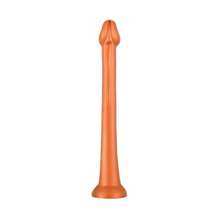 Anaal Dildo Whale XL-gode-whale-dildo-xl-48-x-7-cm-pointe-55-cm_1_.jpg