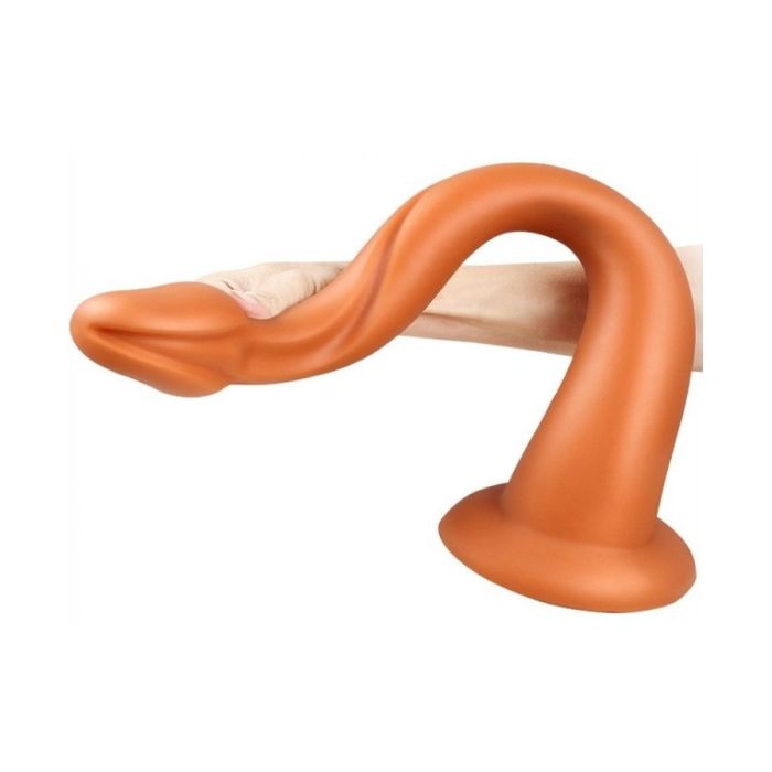 Anaal Dildo Whale XL-gode-whale-dildo-xl-48-x-7-cm-pointe-55-cm_2_.jpg