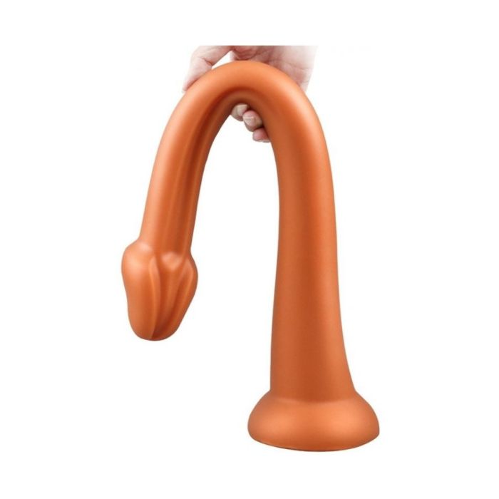 Anaal Dildo Whale XL-gode-whale-dildo-xl-48-x-7-cm-pointe-55-cm_3_.jpg