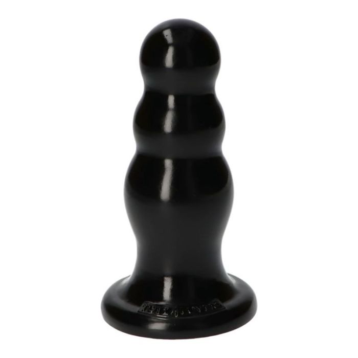 Golvende Buttplug Italian Cock - 15 CM-golvende-buttplug-italian-cock-15-cm-los.jpg