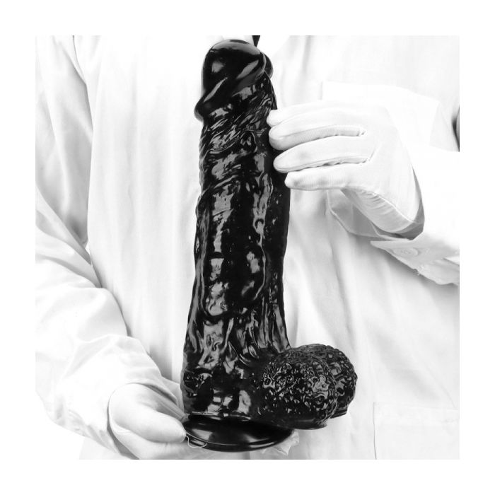 Grote Dildo Big Evan-grote-dildo-big-evan-03.jpg