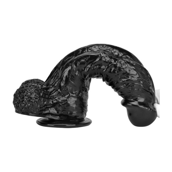 Grote Dildo Big Evan-grote-dildo-big-evan-04.jpg