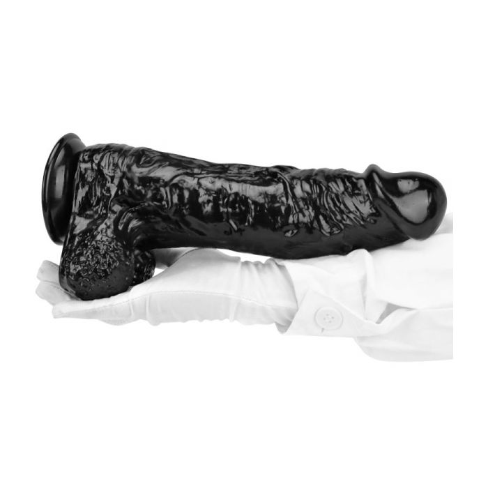 Grote Dildo Big Evan-grote-dildo-big-evan-5.jpg