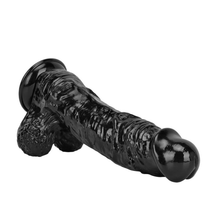 Grote Dildo Big Evan-grote-dildo-big-evan-7.jpg