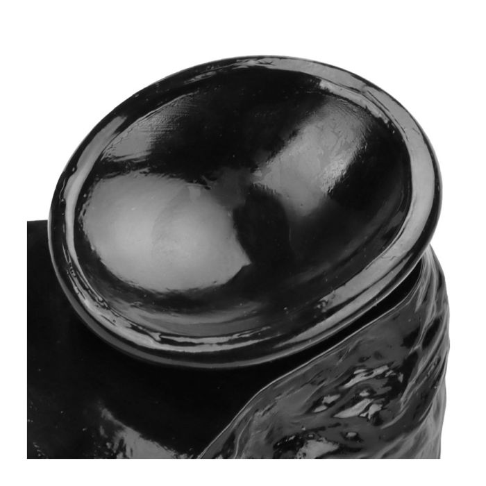 Grote Dildo Big Evan-grote-dildo-big-evan-8.jpg