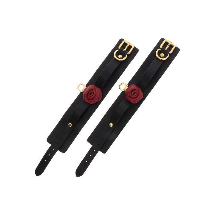 Handboeien Taboom Wild Roses-handboeien-taboom-wild-roses-7.jpg