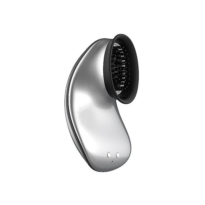 Handsfree Zuigende en Vibrerende Stimulator Toy - Zilver-handsfree-zuigende-en-vibrerende-stimulator-toy-zilver.jpg