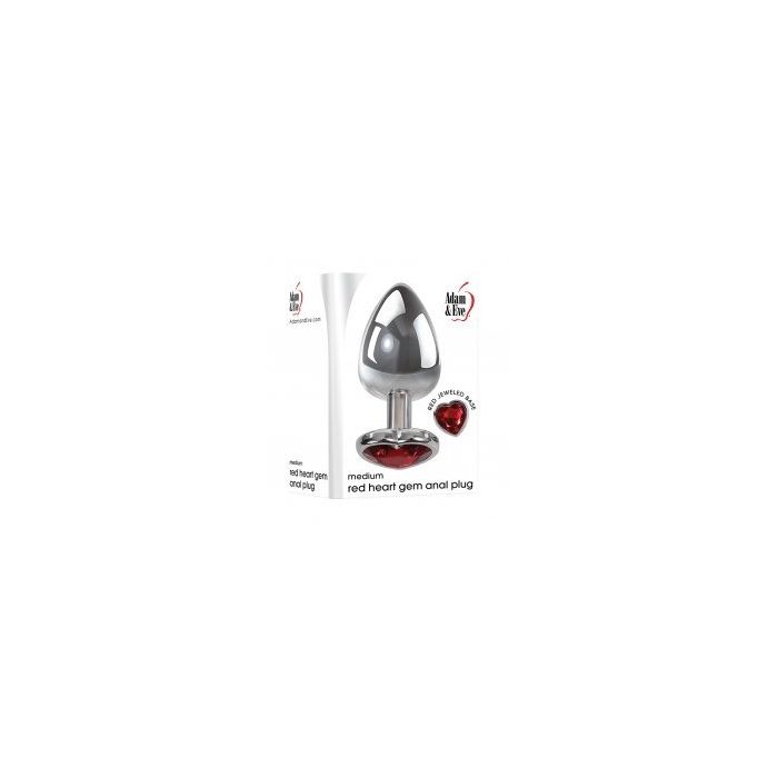 Buttplug Red Heart Gem - Medium-heart-mockbox_1_.jpg