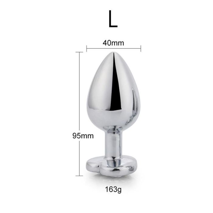 Hartvormige Buttplug Scarlet Wit L-heart-shaped-butt-plug-size-talla-l_1_.jpg