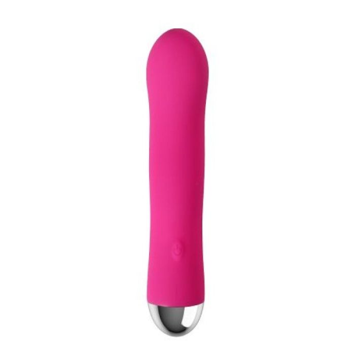 Vibrator Facial Cleaning Heyplus Pro Pleasure (OP=OP)-heyplus-pro-pleasure-15.jpg