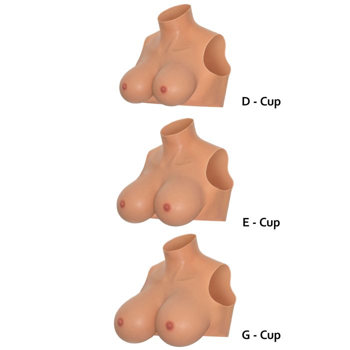 Hidden Desire Alter Ego Draagbare Borsten Crop Top D-Cup-hidden-desire-alter-ego-draagbare-borsten-crop-top-d-cup-7.jpg